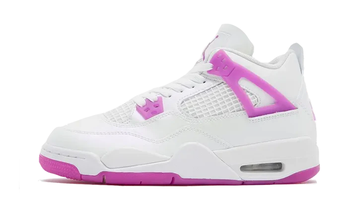 Pink J4 - Eestileiud