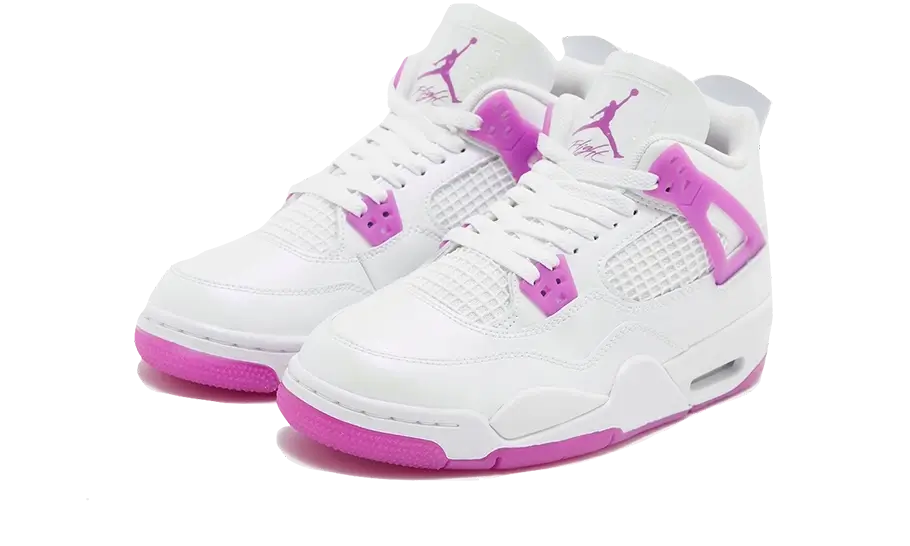 Pink J4 - Eestileiud