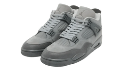Image of Kaws J4 - Eestileiud