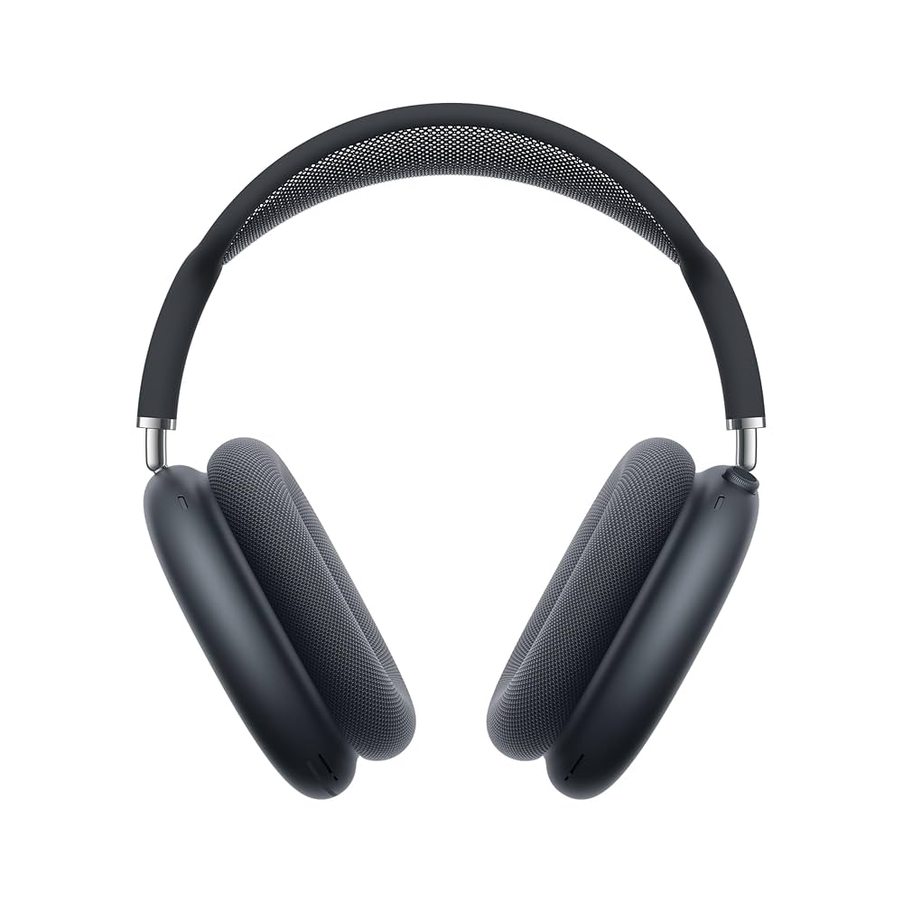 Image of Airpod max - EestiLeiud