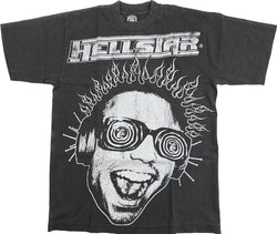 Image of Tee-shirt - EestiLeiud