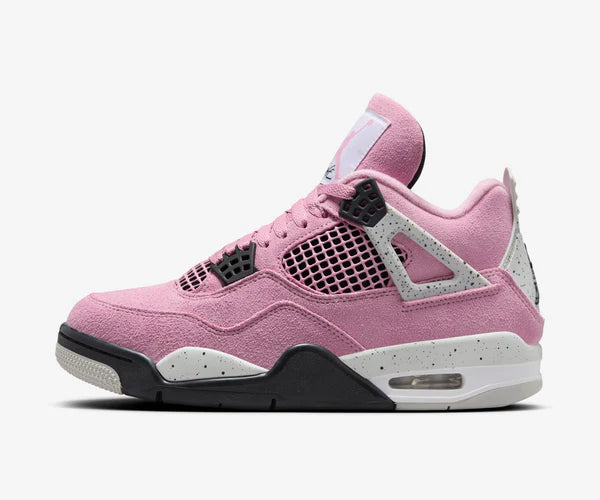 Image of j4 - EestiLeiud