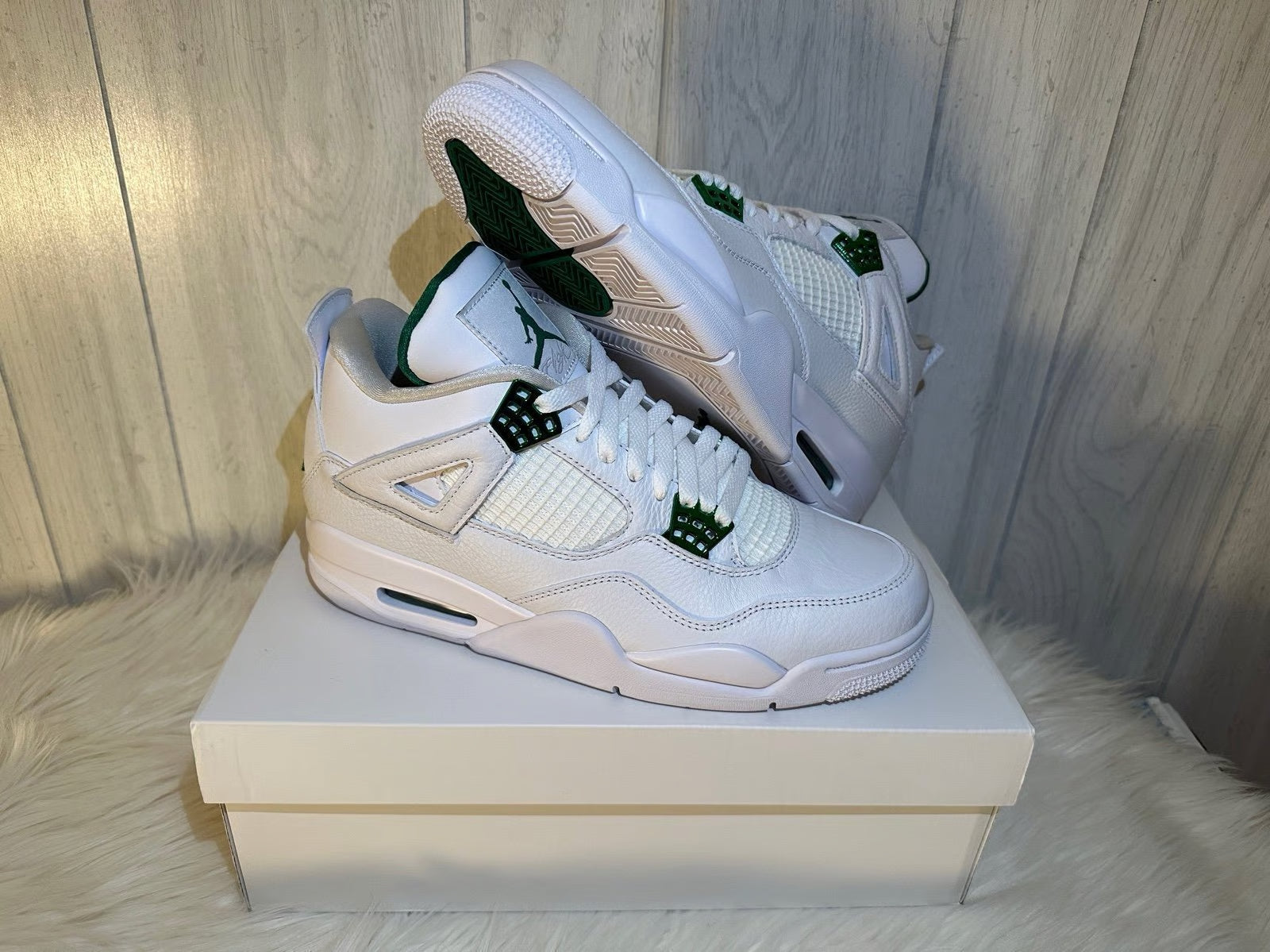 Image of j4 - EestiLeiud